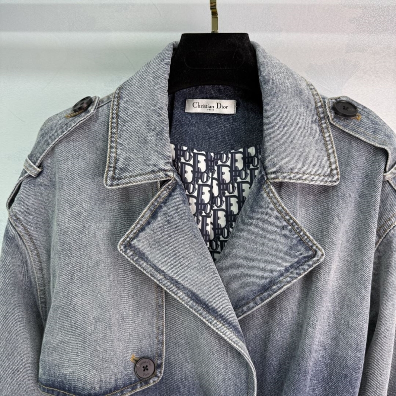 chr1st1an D10r jeans